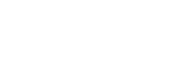 欧亿交易量排名字logo